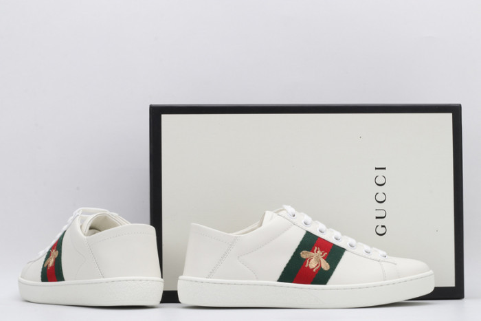 GC LOW-TOP SNEAKER COPSHOE GC-52