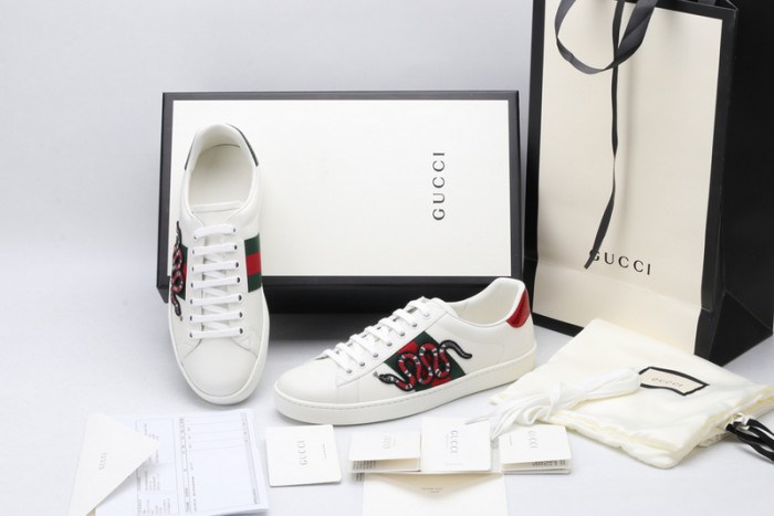 GC LOW-TOP SNEAKER COPSHOE GC-99