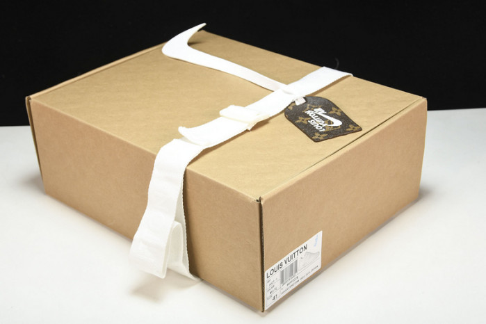 SNEAKERS COPSHOE L-102