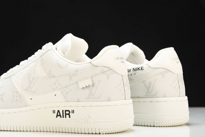 SNEAKERS COPSHOE L-102