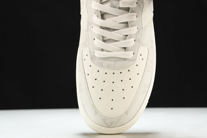 SNEAKERS COPSHOE L-102