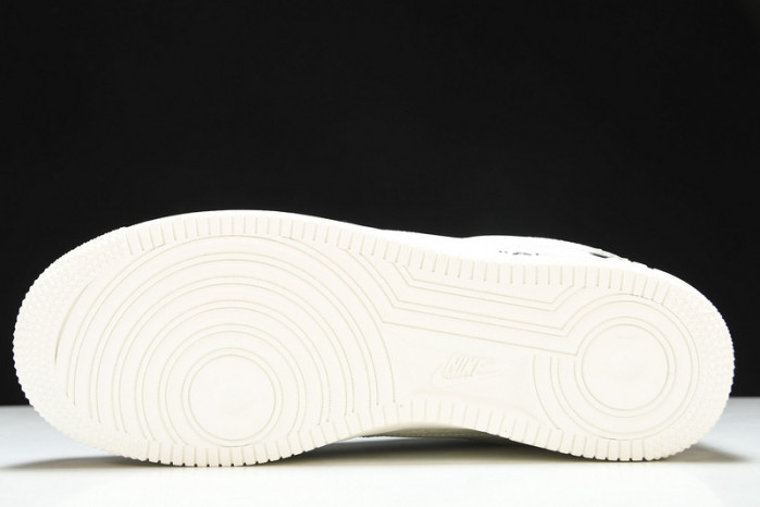 SNEAKERS COPSHOE L-102