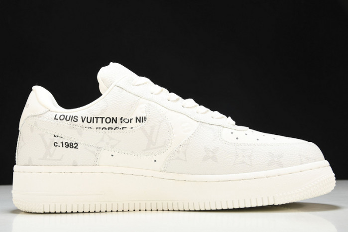 SNEAKERS COPSHOE L-102