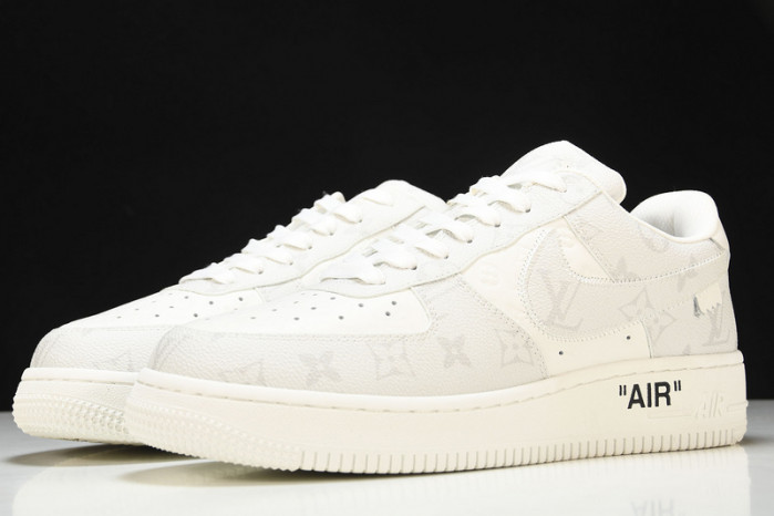 SNEAKERS COPSHOE L-102