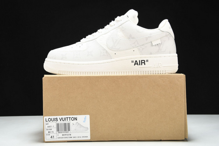 SNEAKERS COPSHOE L-102