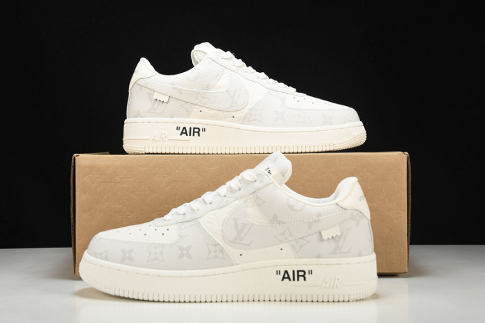 SNEAKERS COPSHOE L-102