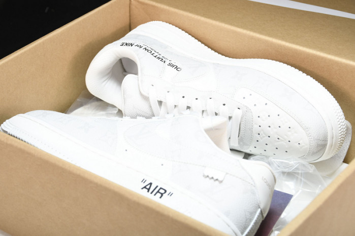 SNEAKERS COPSHOE L-102