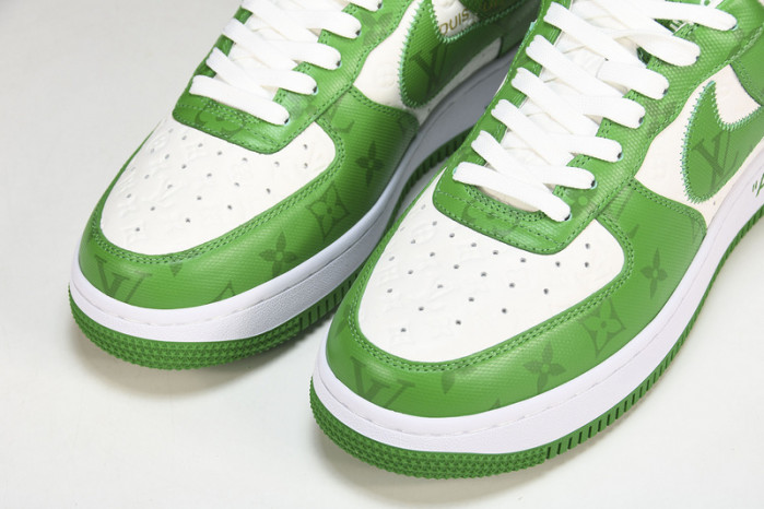SNEAKERS COPSHOE L-97