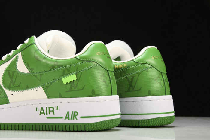 SNEAKERS COPSHOE L-97