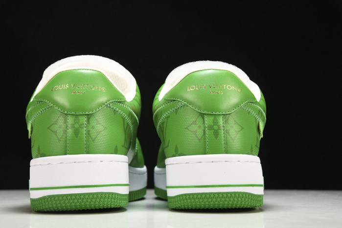 SNEAKERS COPSHOE L-97