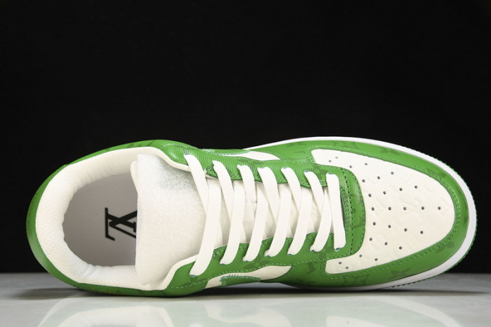SNEAKERS COPSHOE L-97