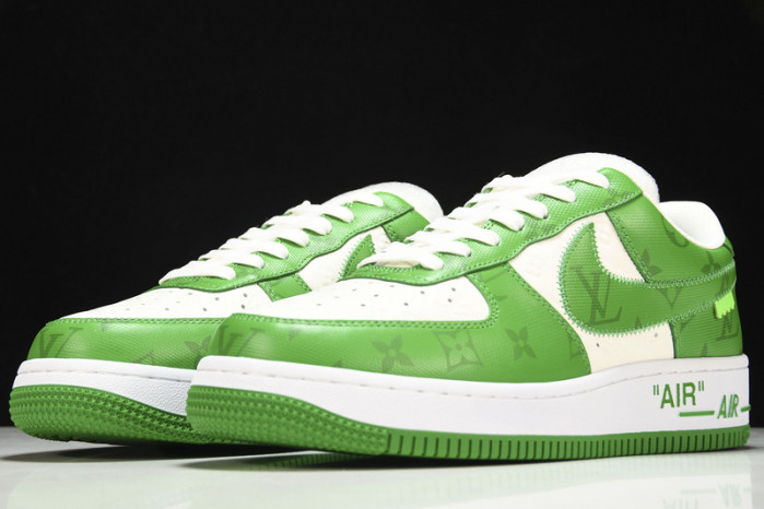 SNEAKERS COPSHOE L-97