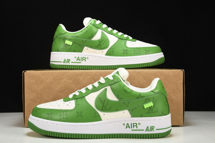 SNEAKERS COPSHOE L-97