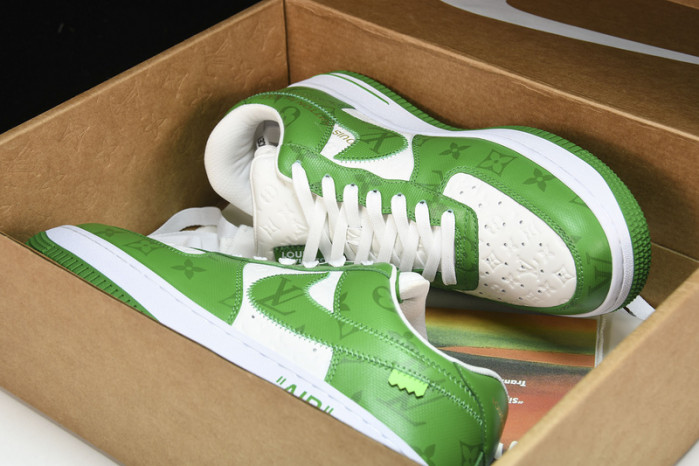 SNEAKERS COPSHOE L-97