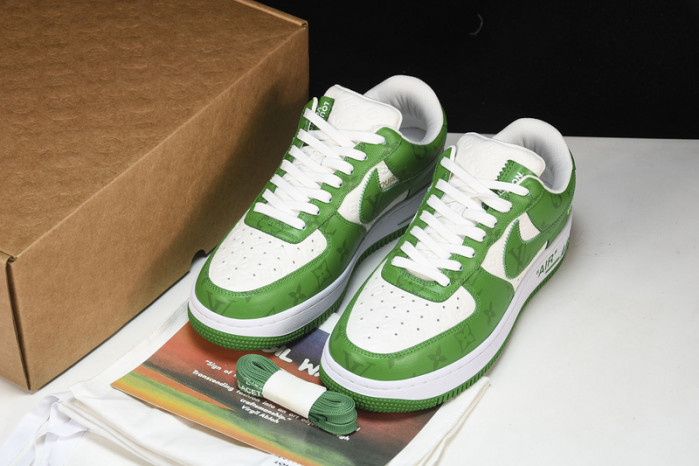 SNEAKERS COPSHOE L-97