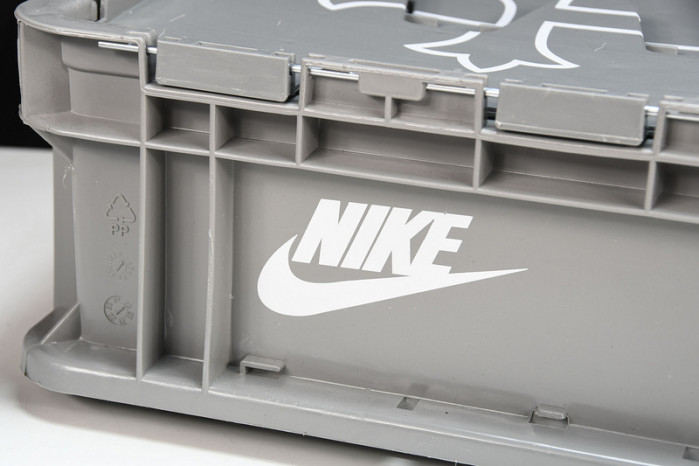 Air Force 1 CUSTOMES 1 CW2288-112