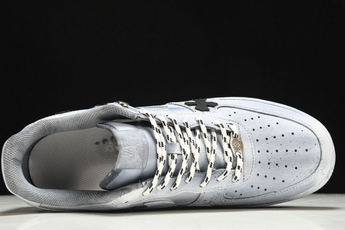 Air Force 1 CUSTOMES 1 CW2288-112