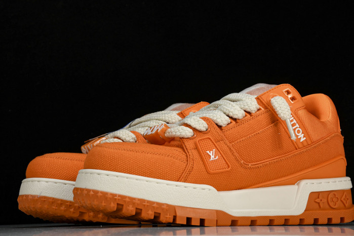 LVT SNEAKERS COPSHOE L&V-186