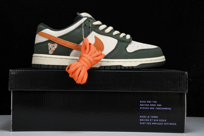Nike SB Dunk Low Eire - 304292-185
