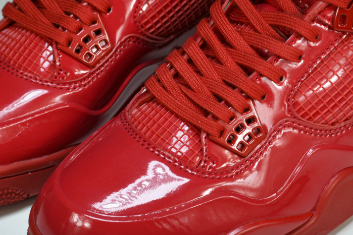 Air Jordan 4 Lab4 719864-600