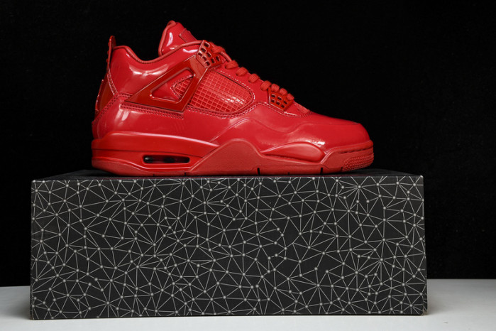 Air Jordan 4 Lab4 719864-600