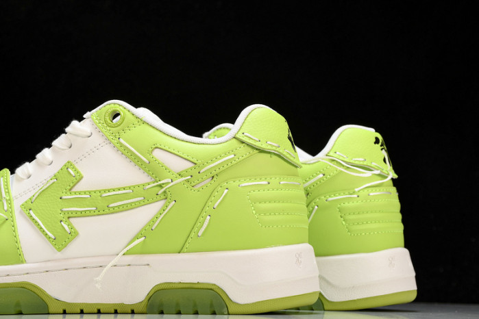 OF sneakers copshoe OW-88
