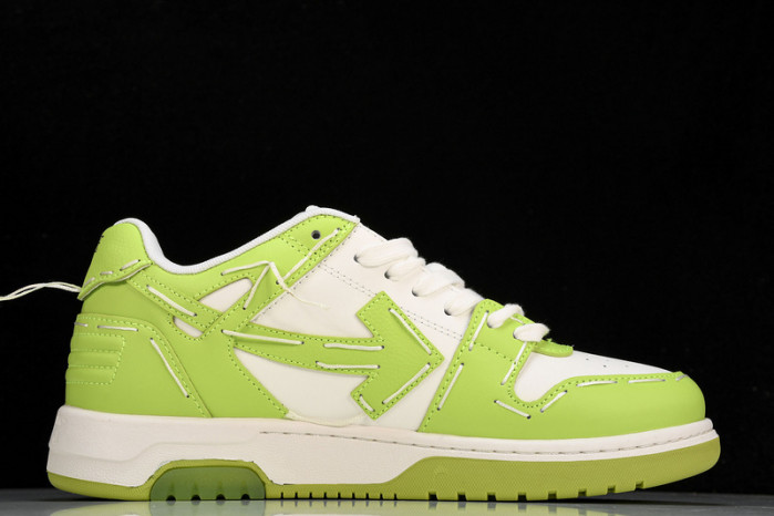 OF sneakers copshoe OW-88