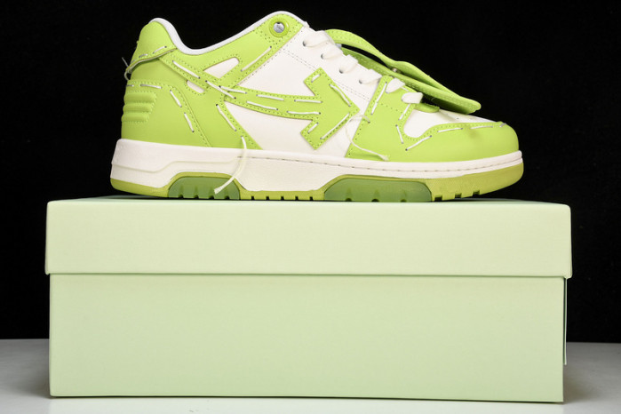 OF sneakers copshoe OW-88