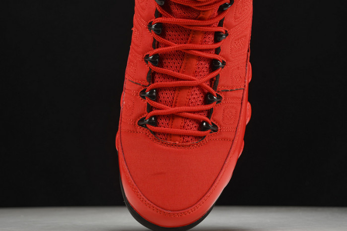 Air Jordan 9