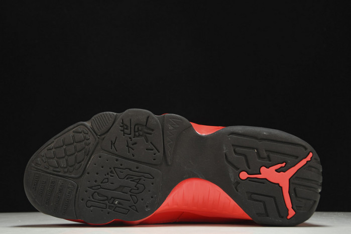 Air Jordan 9