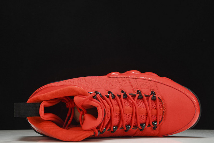 Air Jordan 9