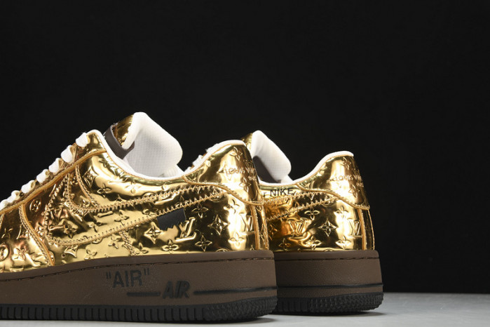 SNEAKERS COPSHOE L-110