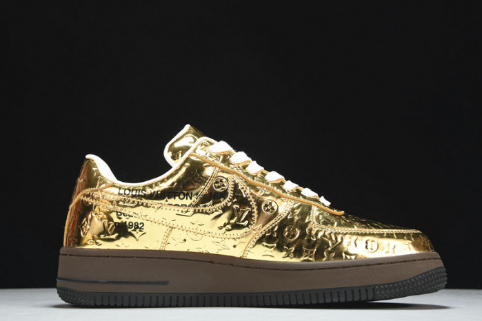 SNEAKERS COPSHOE L-110