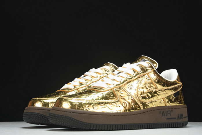 SNEAKERS COPSHOE L-110