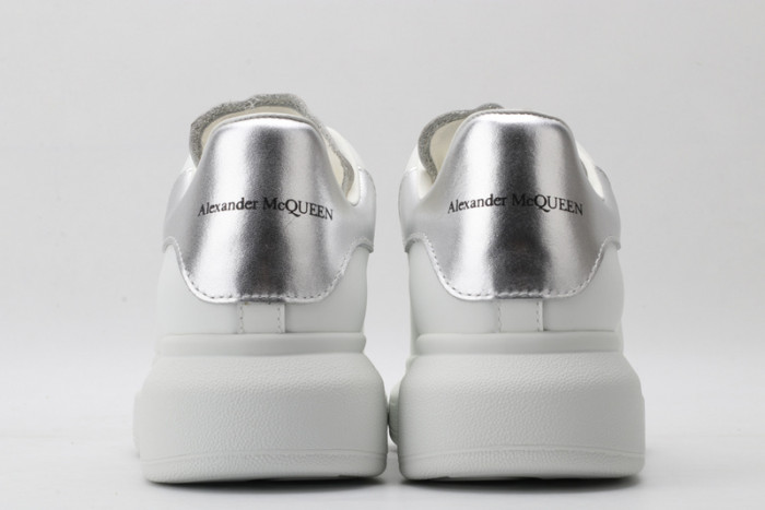 ALEXANDER MCQUEEN SOLE SNEAKERS KICKZE-7
