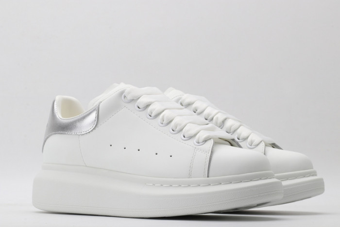 ALEXANDER MCQUEEN SOLE SNEAKERS KICKZE-7