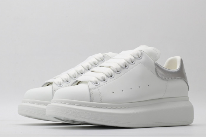 ALEXANDER MCQUEEN SOLE SNEAKERS KICKZE-7