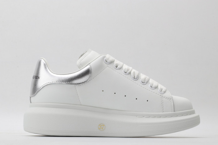 ALEXANDER MCQUEEN SOLE SNEAKERS KICKZE-7