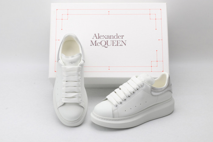 ALEXANDER MCQUEEN SOLE SNEAKERS KICKZE-7