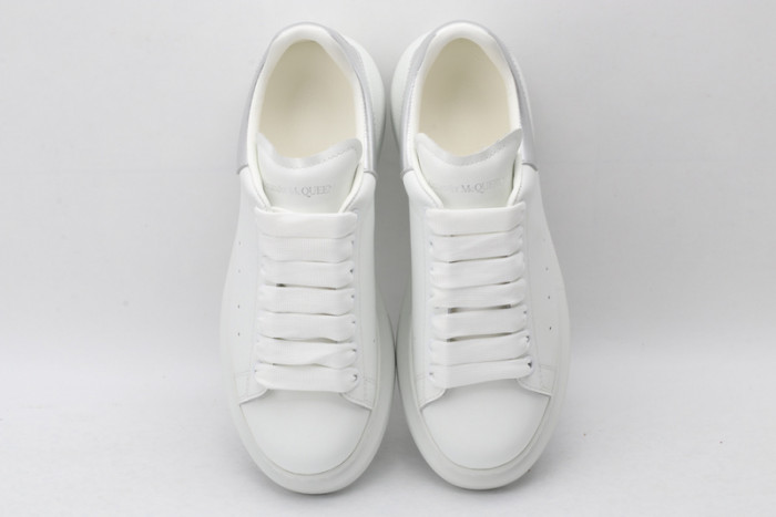ALEXANDER MCQUEEN SOLE SNEAKERS KICKZE-7