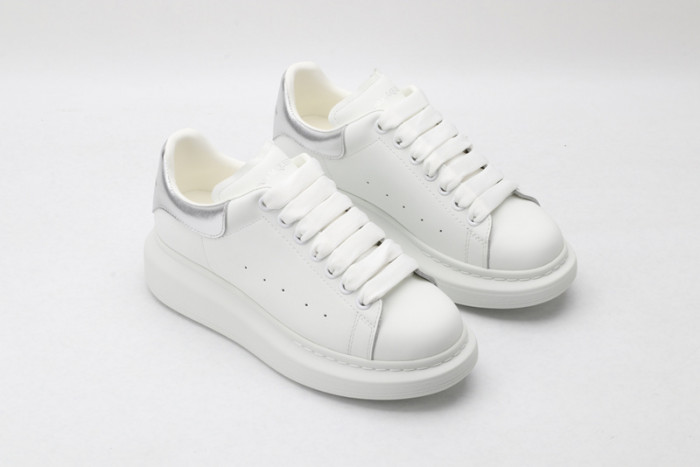 ALEXANDER MCQUEEN SOLE SNEAKERS KICKZE-7