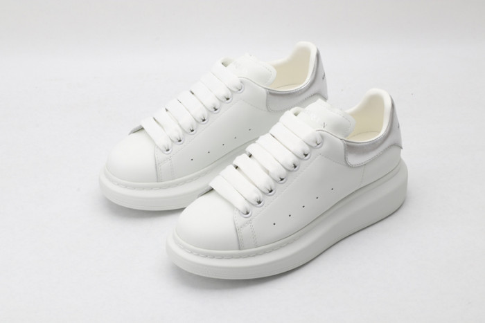 ALEXANDER MCQUEEN SOLE SNEAKERS KICKZE-7