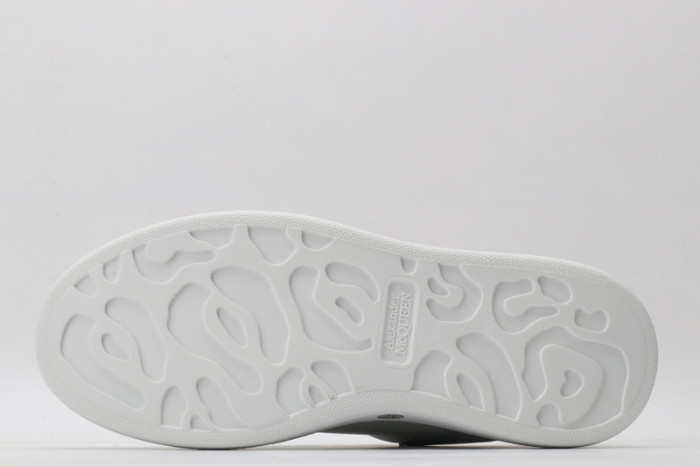 ALEXANDER MCQUEEN SOLE SNEAKERS KICKZE-7