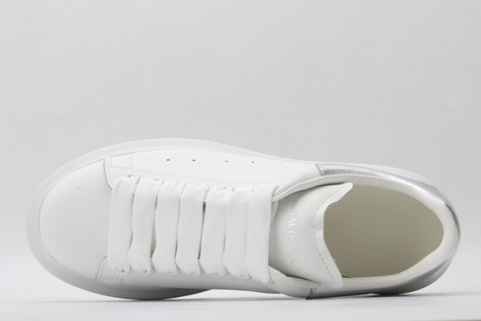 ALEXANDER MCQUEEN SOLE SNEAKERS KICKZE-7