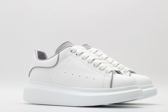 ALEXANDER MCQUEEN SOLE SNEAKERS KICKZE-5