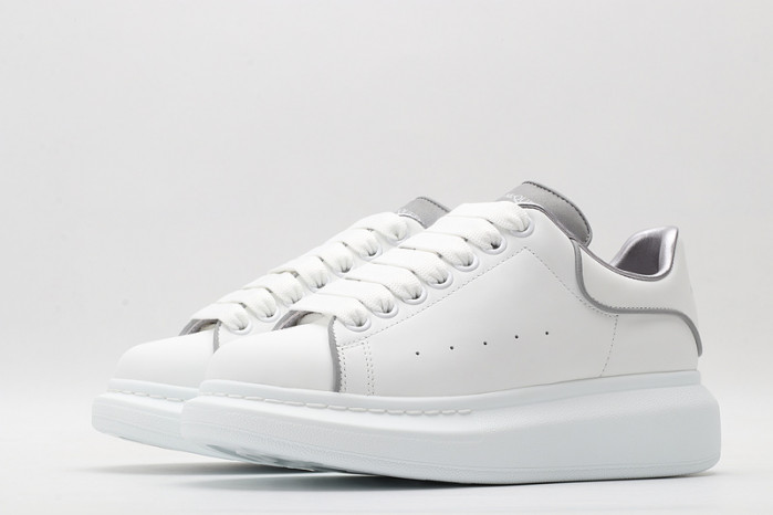 ALEXANDER MCQUEEN SOLE SNEAKERS KICKZE-5
