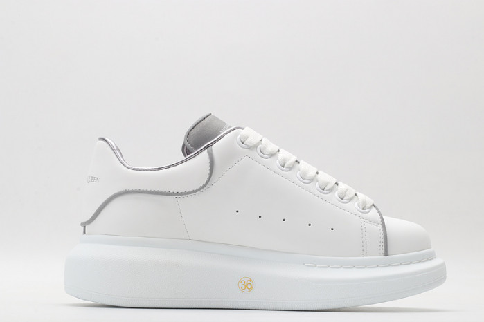ALEXANDER MCQUEEN SOLE SNEAKERS KICKZE-5