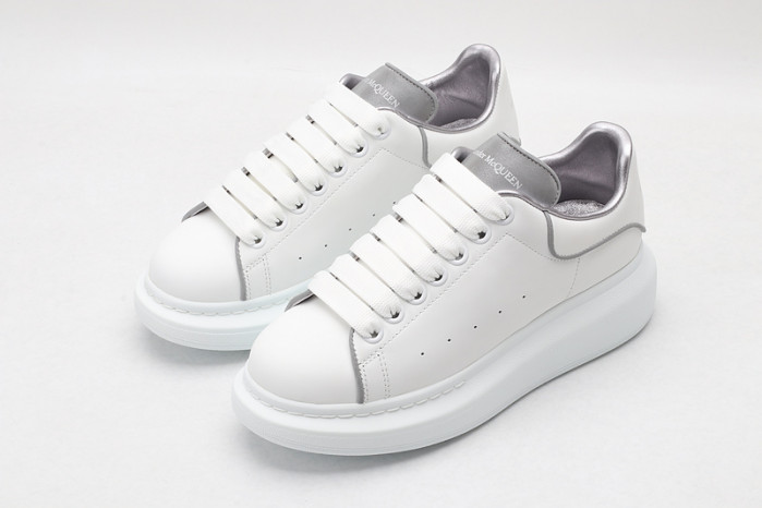 ALEXANDER MCQUEEN SOLE SNEAKERS KICKZE-5