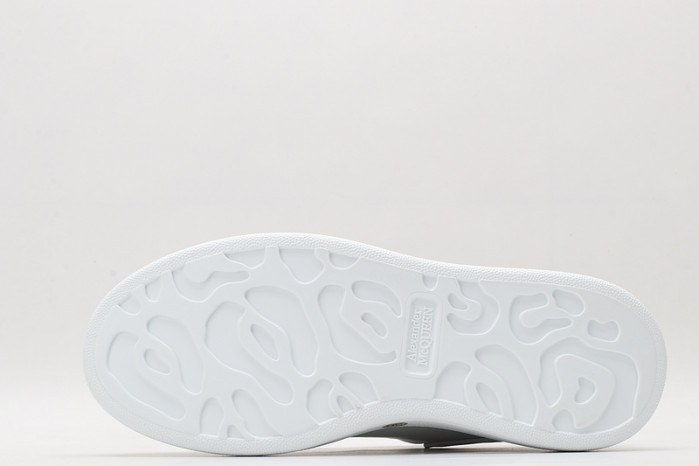 ALEXANDER MCQUEEN SOLE SNEAKERS KICKZE-5