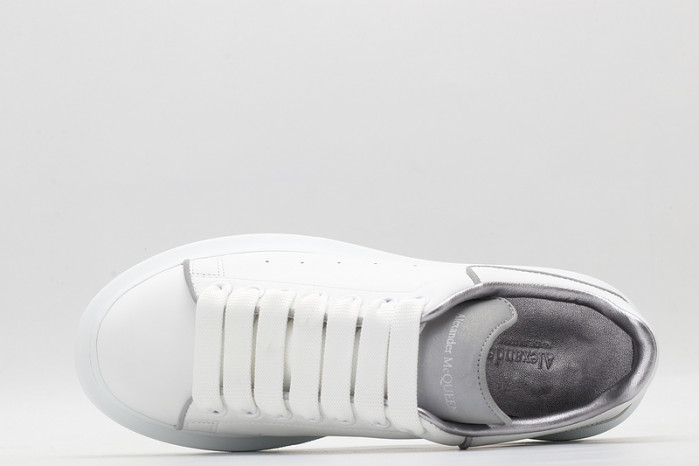 ALEXANDER MCQUEEN SOLE SNEAKERS KICKZE-5